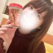 ヒメ日記 2025/03/06 13:06 投稿 ゆうみ清楚系業界完全素人 バーニング（BURNING）