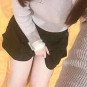 ヒメ日記 2025/03/06 19:18 投稿 ゆうみ清楚系業界完全素人 バーニング（BURNING）