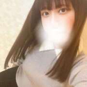 ヒメ日記 2025/03/06 20:48 投稿 ゆうみ清楚系業界完全素人 バーニング（BURNING）