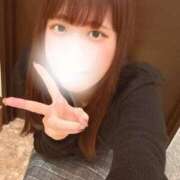 ヒメ日記 2025/03/07 16:42 投稿 ゆうみ清楚系業界完全素人 バーニング（BURNING）