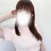 ヒメ日記 2025/03/08 13:12 投稿 ゆうみ清楚系業界完全素人 バーニング（BURNING）