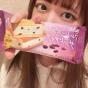 ヒメ日記 2025/03/08 17:03 投稿 ゆうみ清楚系業界完全素人 バーニング（BURNING）