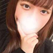 ヒメ日記 2025/03/08 18:03 投稿 ゆうみ清楚系業界完全素人 バーニング（BURNING）