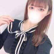 ヒメ日記 2025/03/09 13:18 投稿 ゆうみ清楚系業界完全素人 バーニング（BURNING）