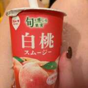 ヒメ日記 2025/03/09 14:33 投稿 ゆうみ清楚系業界完全素人 バーニング（BURNING）