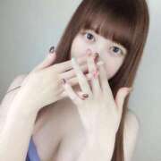 ヒメ日記 2025/03/19 08:18 投稿 ゆうみ清楚系業界完全素人 バーニング（BURNING）