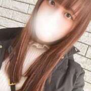 ヒメ日記 2025/03/24 14:12 投稿 ゆうみ清楚系業界完全素人 バーニング（BURNING）