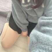 ヒメ日記 2025/03/25 11:09 投稿 ゆうみ清楚系業界完全素人 バーニング（BURNING）