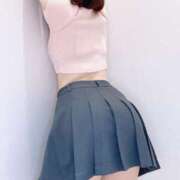 ヒメ日記 2025/03/25 13:03 投稿 ゆうみ清楚系業界完全素人 バーニング（BURNING）