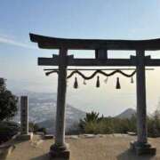 ヒメ日記 2025/03/25 15:03 投稿 ゆうみ清楚系業界完全素人 バーニング（BURNING）