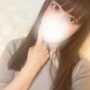 ヒメ日記 2025/03/26 13:03 投稿 ゆうみ清楚系業界完全素人 バーニング（BURNING）