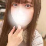 ヒメ日記 2025/03/27 11:03 投稿 ゆうみ清楚系業界完全素人 バーニング（BURNING）