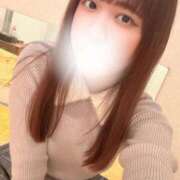 ヒメ日記 2025/03/28 11:03 投稿 ゆうみ清楚系業界完全素人 バーニング（BURNING）