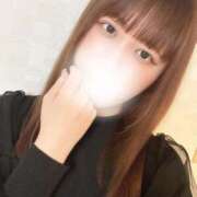 ヒメ日記 2025/03/28 13:18 投稿 ゆうみ清楚系業界完全素人 バーニング（BURNING）