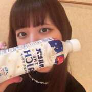 ヒメ日記 2025/03/28 15:18 投稿 ゆうみ清楚系業界完全素人 バーニング（BURNING）