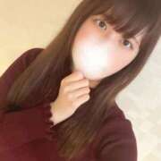 ヒメ日記 2025/03/29 10:33 投稿 ゆうみ清楚系業界完全素人 バーニング（BURNING）