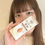 ヒメ日記 2025/03/29 12:33 投稿 ゆうみ清楚系業界完全素人 バーニング（BURNING）