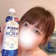 ヒメ日記 2025/03/29 17:18 投稿 ゆうみ清楚系業界完全素人 バーニング（BURNING）