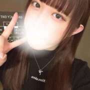 ヒメ日記 2025/04/18 11:48 投稿 ゆうみ清楚系業界完全素人 バーニング（BURNING）