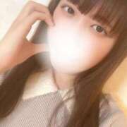 ヒメ日記 2025/04/23 18:18 投稿 ゆうみ清楚系業界完全素人 バーニング（BURNING）