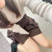 ヒメ日記 2025/04/24 14:39 投稿 ゆうみ清楚系業界完全素人 バーニング（BURNING）