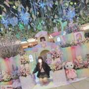 ヒメ日記 2025/04/24 17:03 投稿 ゆうみ清楚系業界完全素人 バーニング（BURNING）