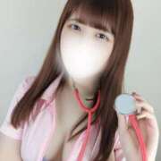 ヒメ日記 2025/04/24 19:33 投稿 ゆうみ清楚系業界完全素人 バーニング（BURNING）