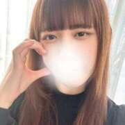 ヒメ日記 2025/04/25 11:03 投稿 ゆうみ清楚系業界完全素人 バーニング（BURNING）