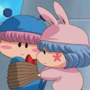 ヒメ日記 2025/04/25 15:36 投稿 ゆうみ清楚系業界完全素人 バーニング（BURNING）