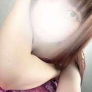 ヒメ日記 2025/04/25 17:33 投稿 ゆうみ清楚系業界完全素人 バーニング（BURNING）