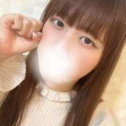 ヒメ日記 2025/04/25 21:33 投稿 ゆうみ清楚系業界完全素人 バーニング（BURNING）