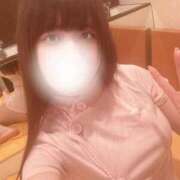 ヒメ日記 2025/04/26 12:48 投稿 ゆうみ清楚系業界完全素人 バーニング（BURNING）