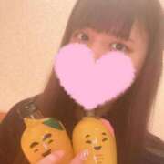 ヒメ日記 2025/04/26 17:30 投稿 ゆうみ清楚系業界完全素人 バーニング（BURNING）