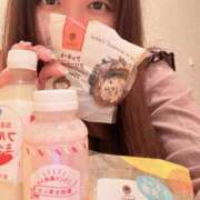 ヒメ日記 2025/04/28 13:18 投稿 ゆうみ清楚系業界完全素人 バーニング（BURNING）