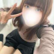 ヒメ日記 2025/04/28 19:18 投稿 ゆうみ清楚系業界完全素人 バーニング（BURNING）