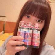 ヒメ日記 2025/04/29 13:48 投稿 ゆうみ清楚系業界完全素人 バーニング（BURNING）