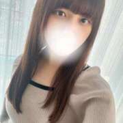 ヒメ日記 2025/04/29 22:06 投稿 ゆうみ清楚系業界完全素人 バーニング（BURNING）