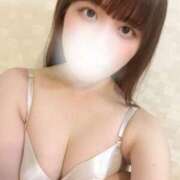 ヒメ日記 2025/04/30 16:33 投稿 ゆうみ清楚系業界完全素人 バーニング（BURNING）