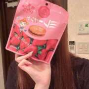 ヒメ日記 2025/05/02 01:03 投稿 ゆうみ清楚系業界完全素人 バーニング（BURNING）