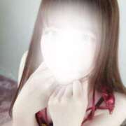 ヒメ日記 2025/05/02 13:03 投稿 ゆうみ清楚系業界完全素人 バーニング（BURNING）