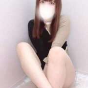 ヒメ日記 2025/05/02 15:18 投稿 ゆうみ清楚系業界完全素人 バーニング（BURNING）