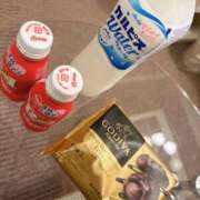 ヒメ日記 2025/05/03 16:33 投稿 ゆうみ清楚系業界完全素人 バーニング（BURNING）