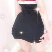 ヒメ日記 2025/05/05 11:03 投稿 ゆうみ清楚系業界完全素人 バーニング（BURNING）