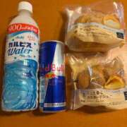 ヒメ日記 2025/05/05 13:33 投稿 ゆうみ清楚系業界完全素人 バーニング（BURNING）