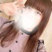 ヒメ日記 2025/05/06 13:33 投稿 ゆうみ清楚系業界完全素人 バーニング（BURNING）