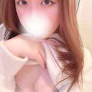 ヒメ日記 2025/05/06 16:03 投稿 ゆうみ清楚系業界完全素人 バーニング（BURNING）