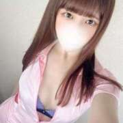 ヒメ日記 2025/05/22 11:06 投稿 ゆうみ清楚系業界完全素人 バーニング（BURNING）