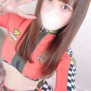 ヒメ日記 2025/05/22 16:24 投稿 ゆうみ清楚系業界完全素人 バーニング（BURNING）