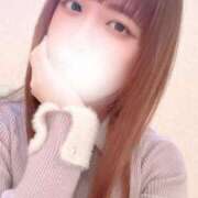 ヒメ日記 2025/05/22 21:06 投稿 ゆうみ清楚系業界完全素人 バーニング（BURNING）