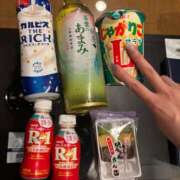 ヒメ日記 2025/05/24 16:06 投稿 ゆうみ清楚系業界完全素人 バーニング（BURNING）